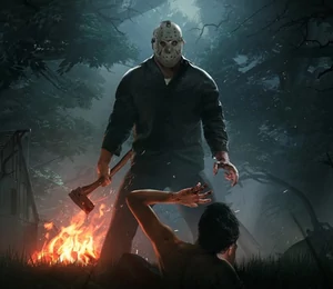 Friday the 13th, le jeu qui permettra d'incarner Jason Voorhees